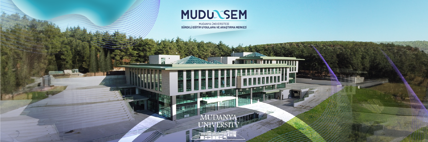 MUDUSEM